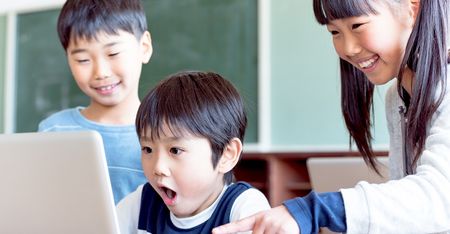 学習