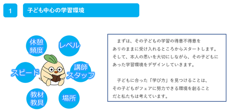 勉強