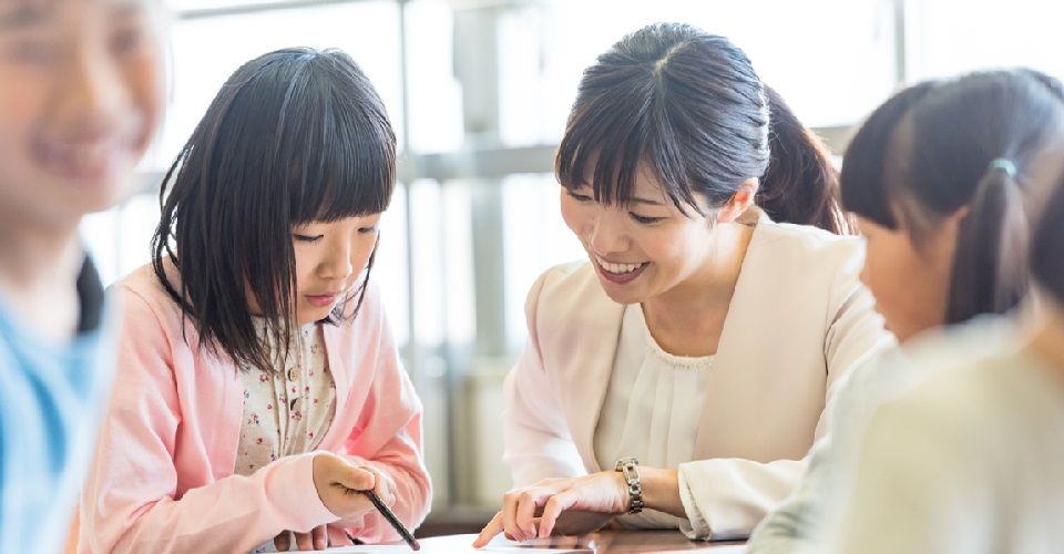 勉強